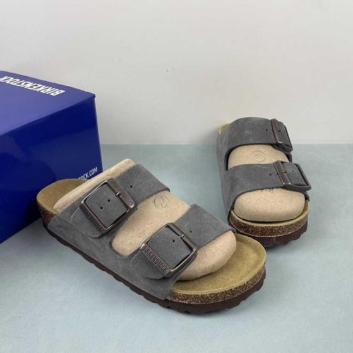 ▪️ Birkenstock London 。 35 36 37 38 39 40 41 42 43 44 (35-39)